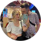 Mübin Peçe profil fotoğrafı