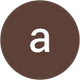 aslı ocak profil fotoğrafı