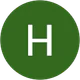 Hilal Kara profil fotoğrafı