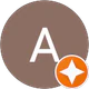 Albina Mirza profil fotoğrafı