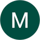 Magin Lessord profil fotoğrafı