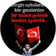 Emre Araz profil fotoğrafı