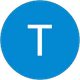 Tuğçe Altınışık profil fotoğrafı