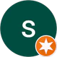 sadettin gergin profil fotoğrafı