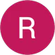 Rana Günay profil fotoğrafı