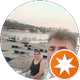 Cahit Biçki profil fotoğrafı