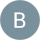 Berranur Yuruk profil fotoğrafı