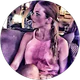 Canan Tunca profil fotoğrafı