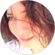 Gamze Aris Breaddimples profil fotoğrafı