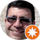 Ozguc Kiymac profil fotoğrafı