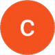cem akay profil fotoğrafı
