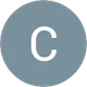 Cansın Sever profil fotoğrafı