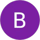 Beytullah Yenal profil fotoğrafı