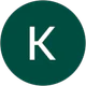 Kadriye Yıldız profil fotoğrafı