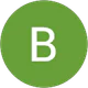 Beyza BAYRAM profil fotoğrafı