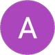 AHMET ÇELİK profil fotoğrafı