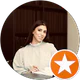 Eyşan Vardar profil fotoğrafı