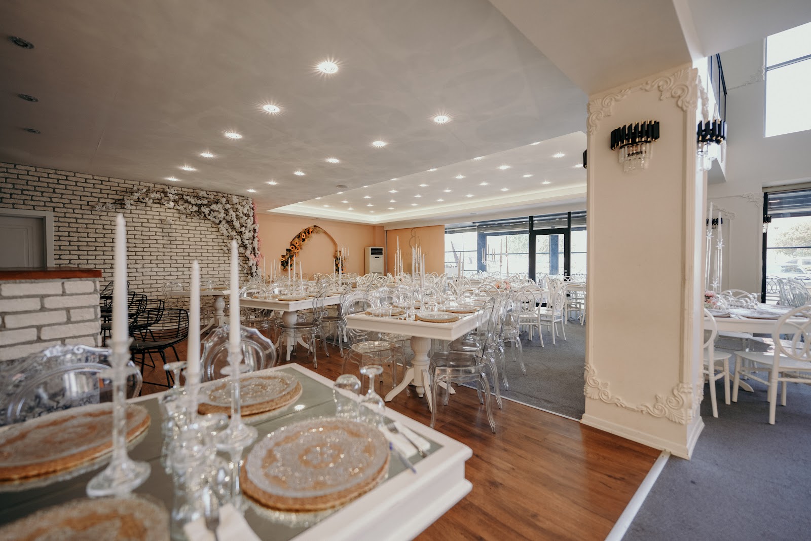 Bella Davet & Organizasyon