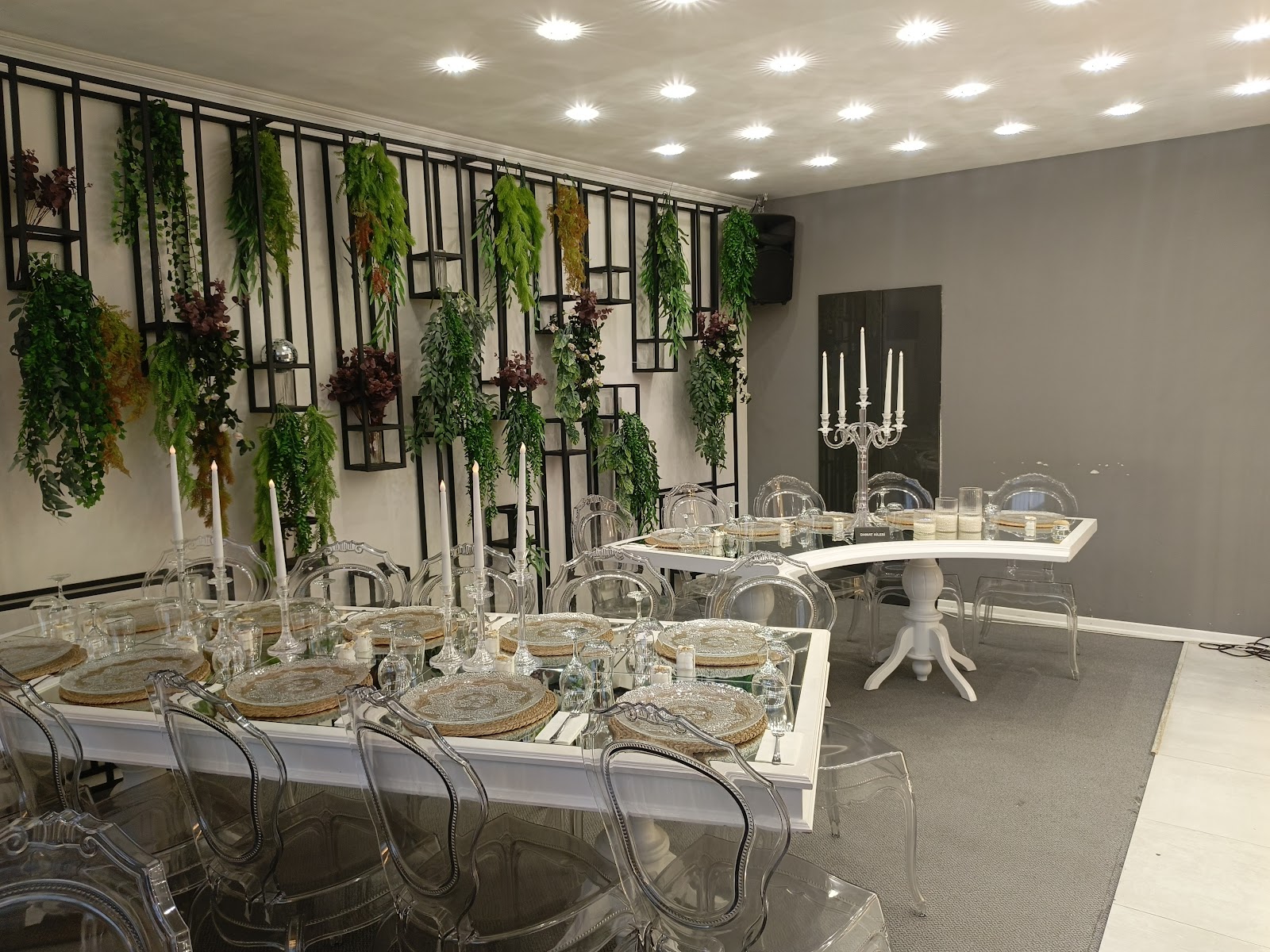 Bella Davet & Organizasyon
