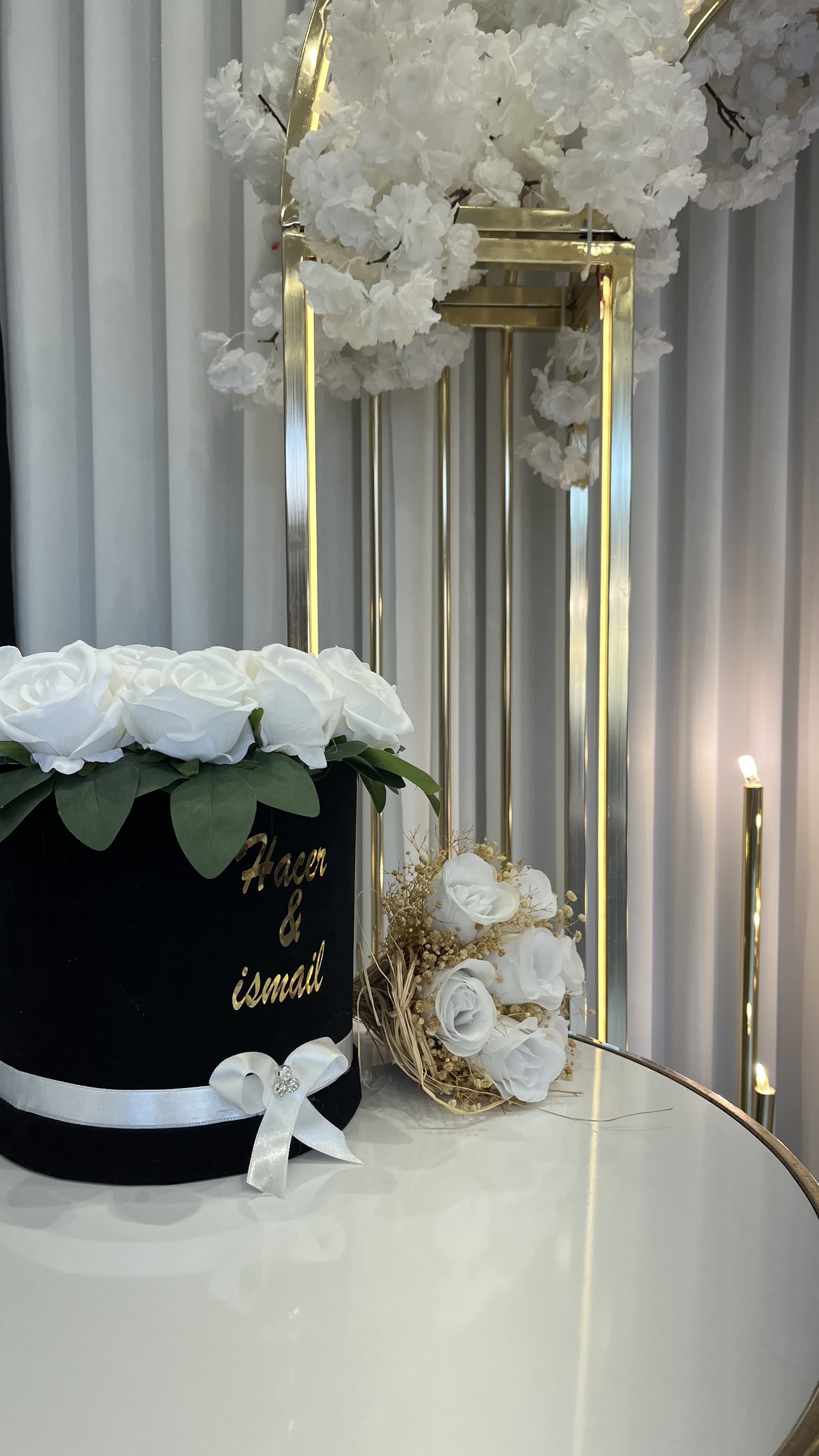 Bella Davet & Organizasyon