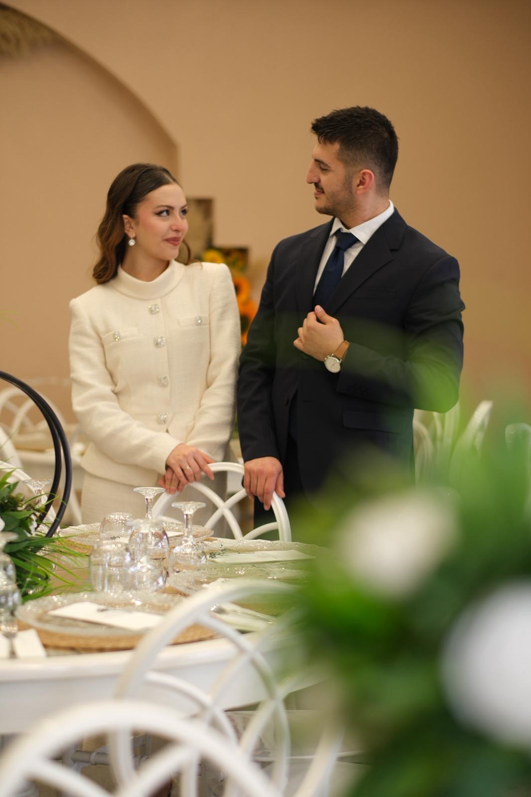 Bella Davet & Organizasyon