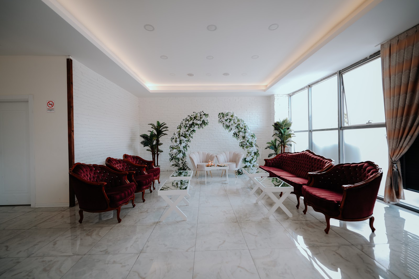 Bella Davet & Organizasyon