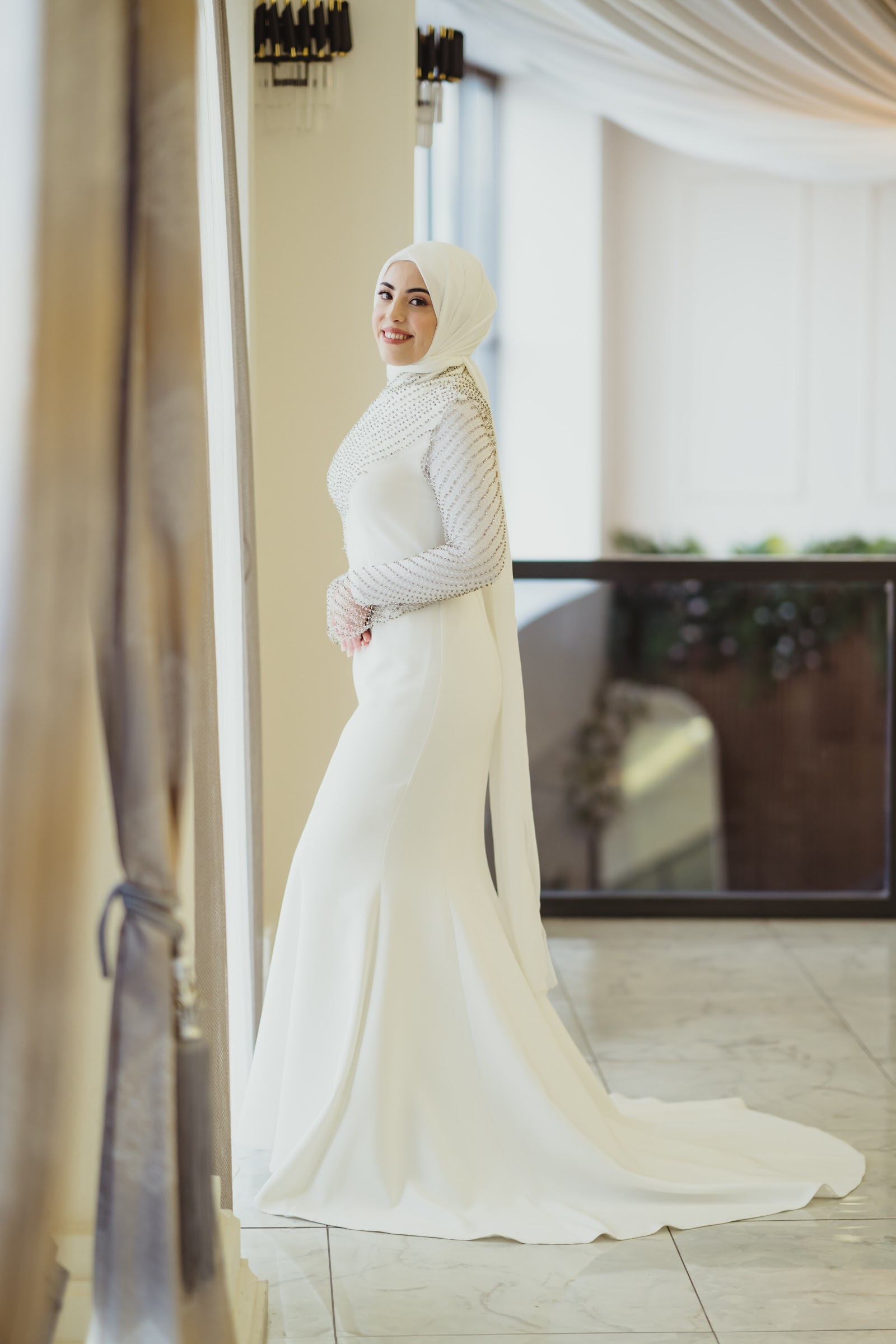 Bella Davet & Organizasyon