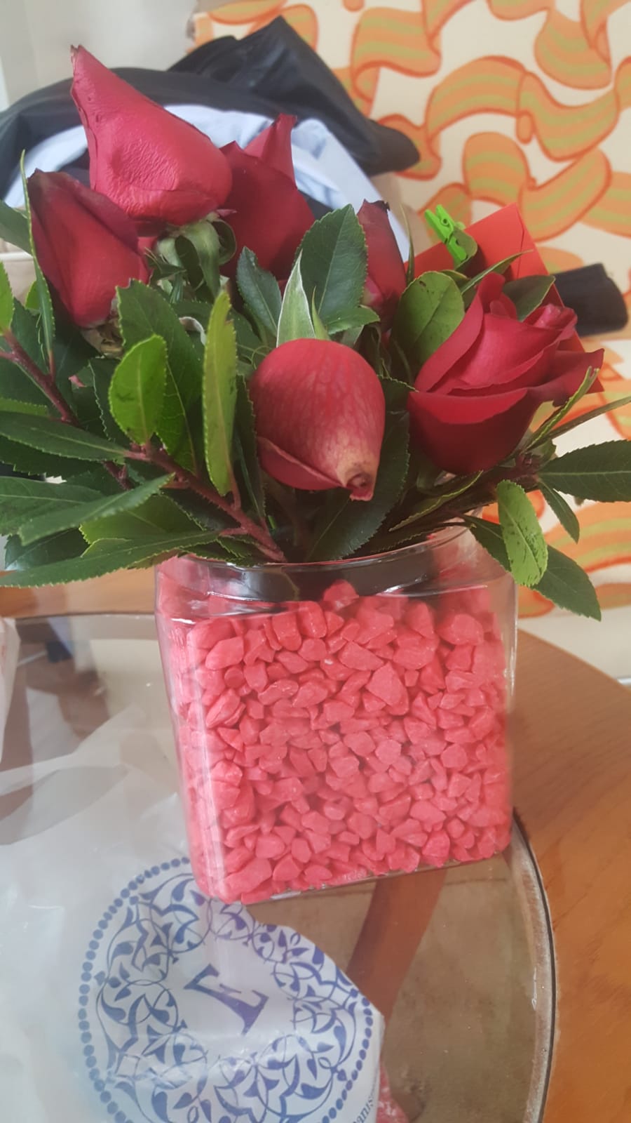 Bursa Flower Store