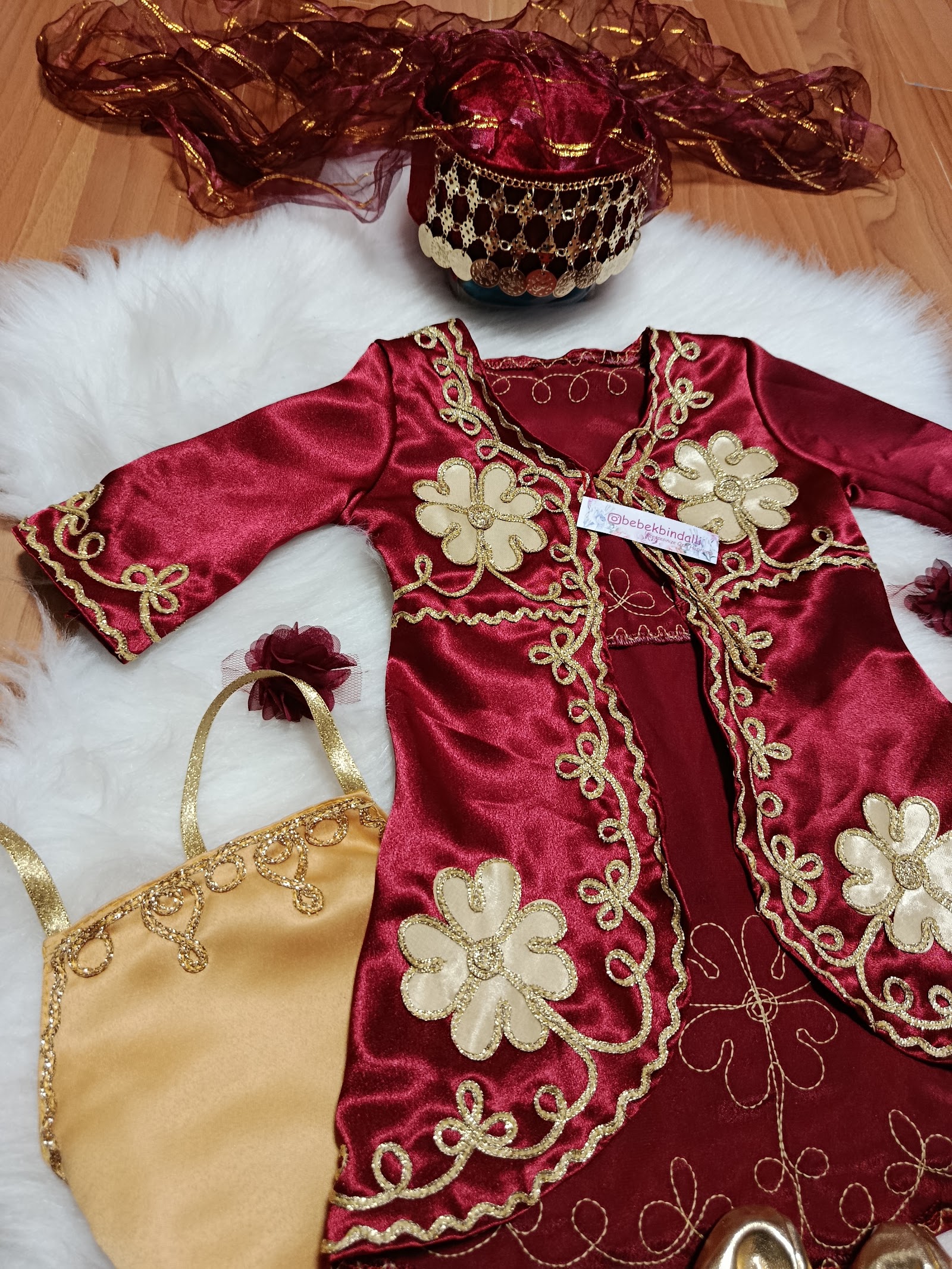 Bursa Kına Evi-Kiralık Kaftan-Sünnetlik kır düğünü mekanı — Osmangazi