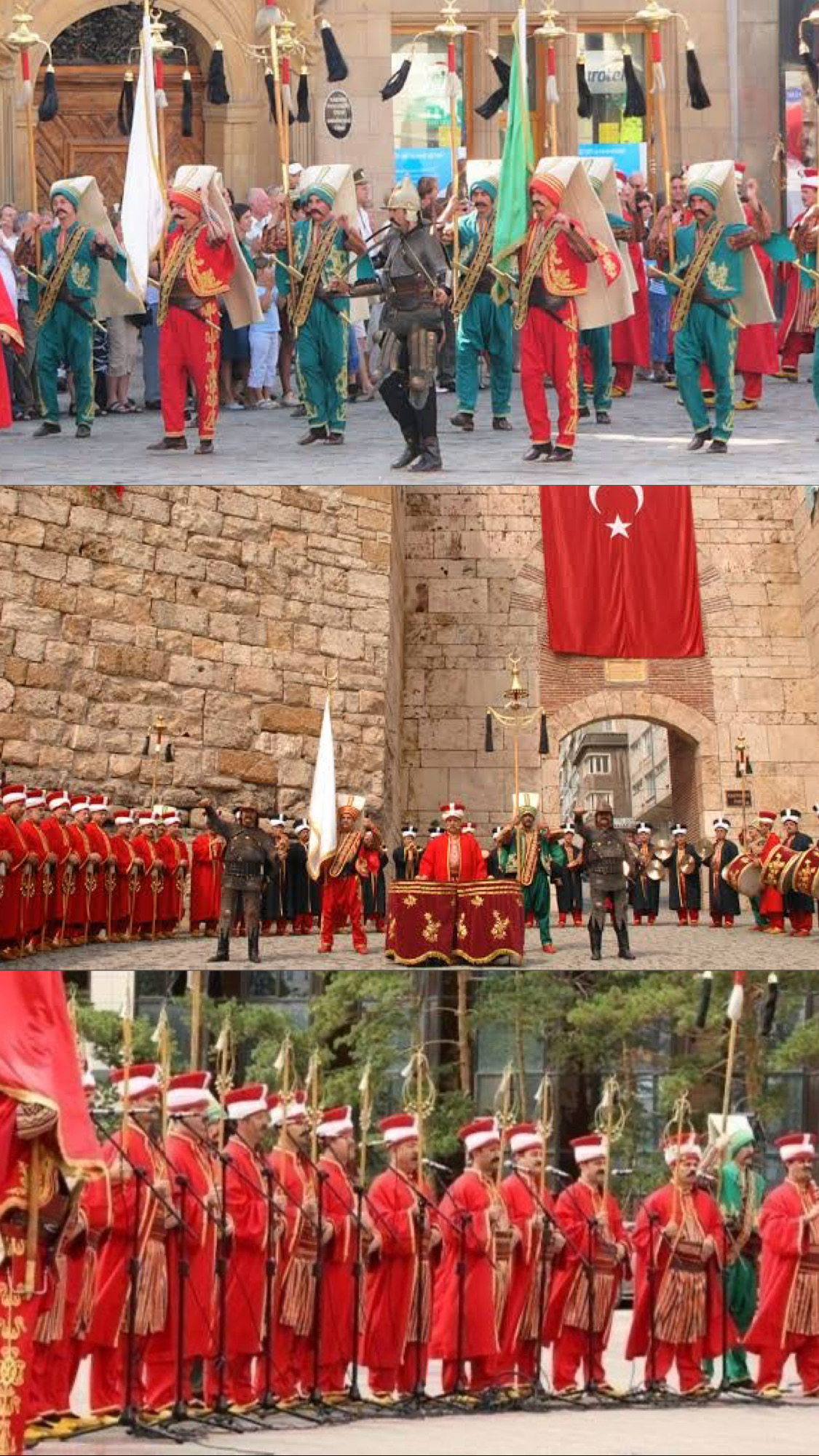Bursa Organizasyon House