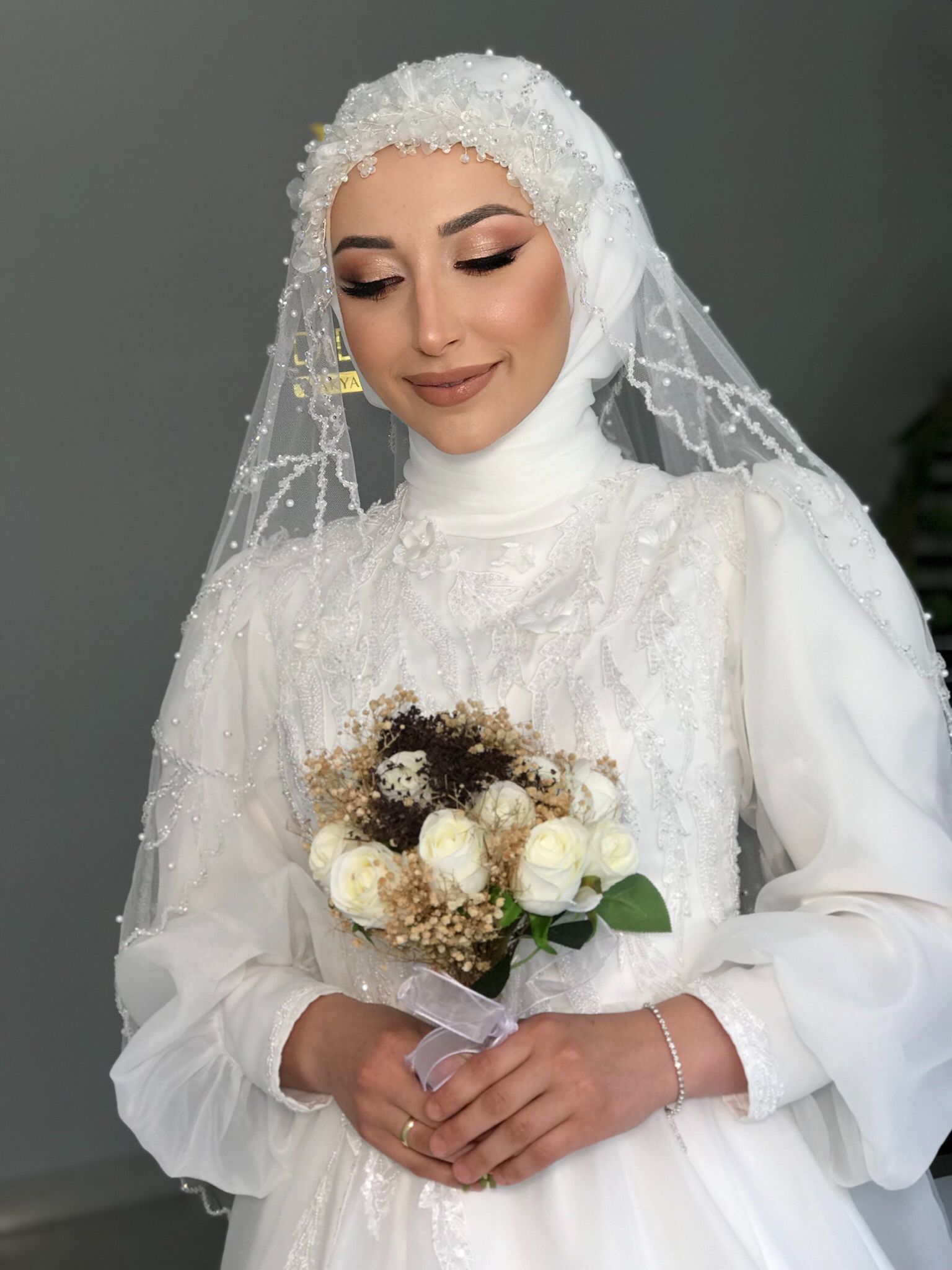 Didem Aygar Makeup Studio