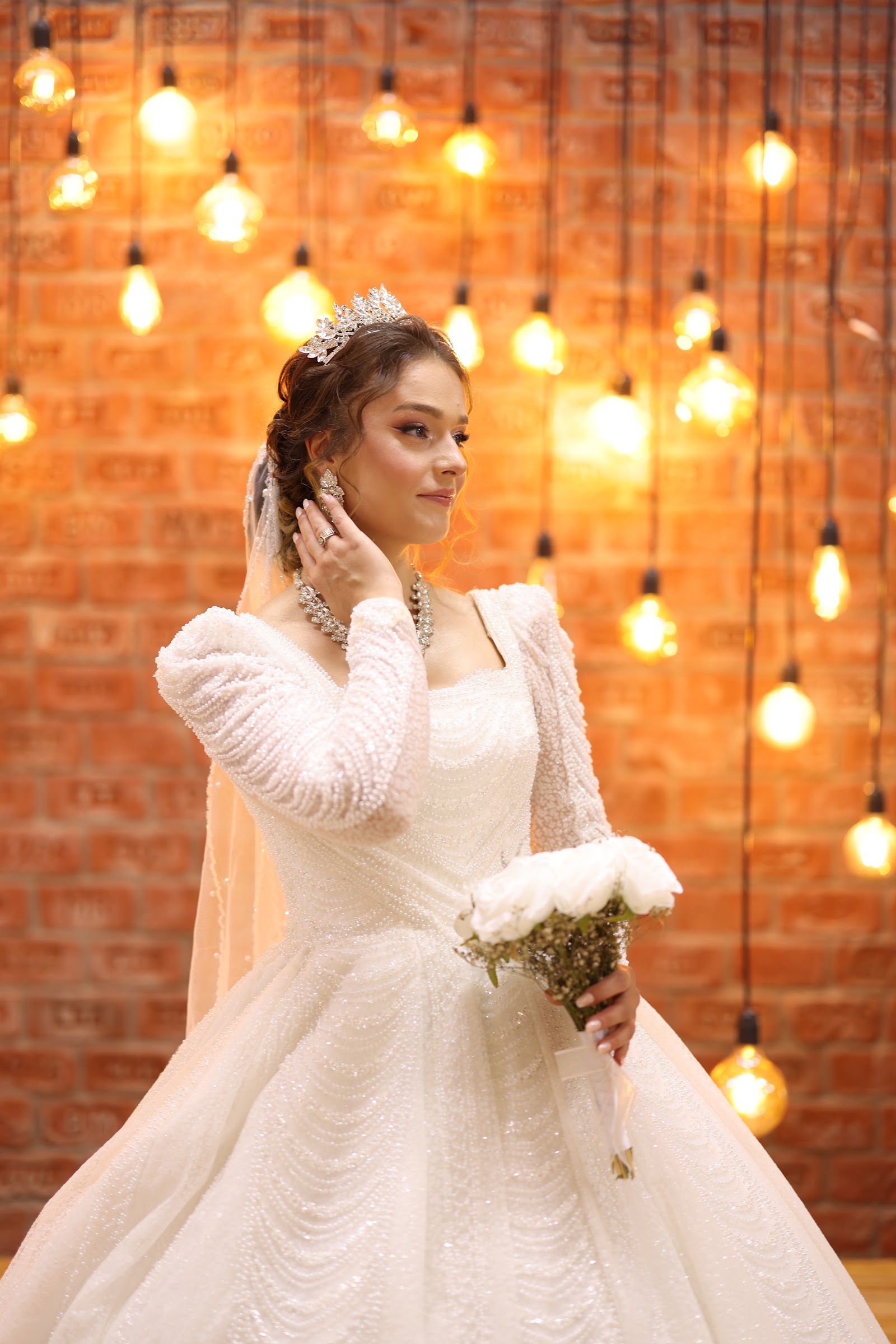 Didem Aygar Makeup Studio