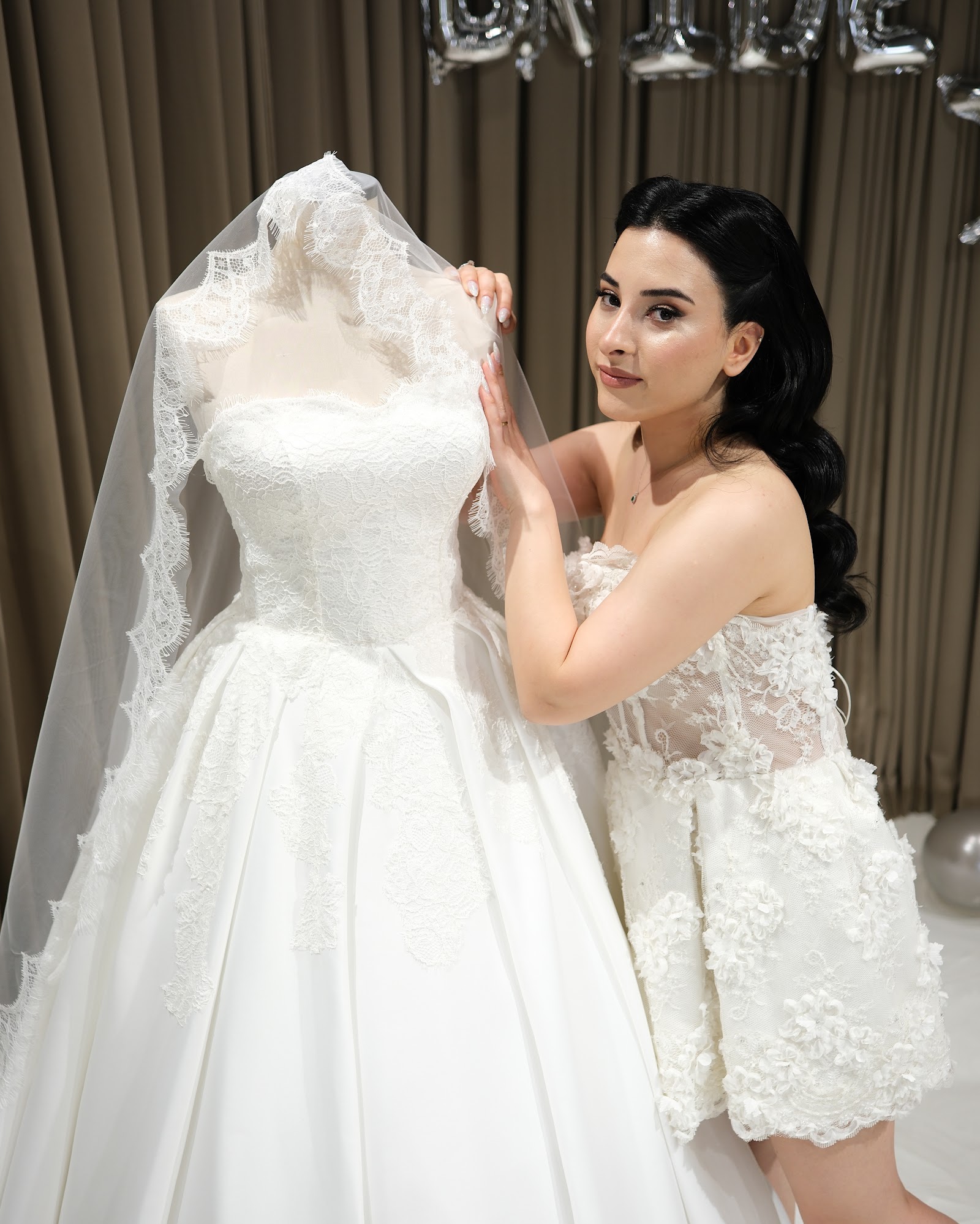 Fatih Tinç Makeup Studio | Bursa Profesyonel Makyaj & Saç – Gelin, Kına, Nişan, Davet kır düğünü mekanı — Nilüfer