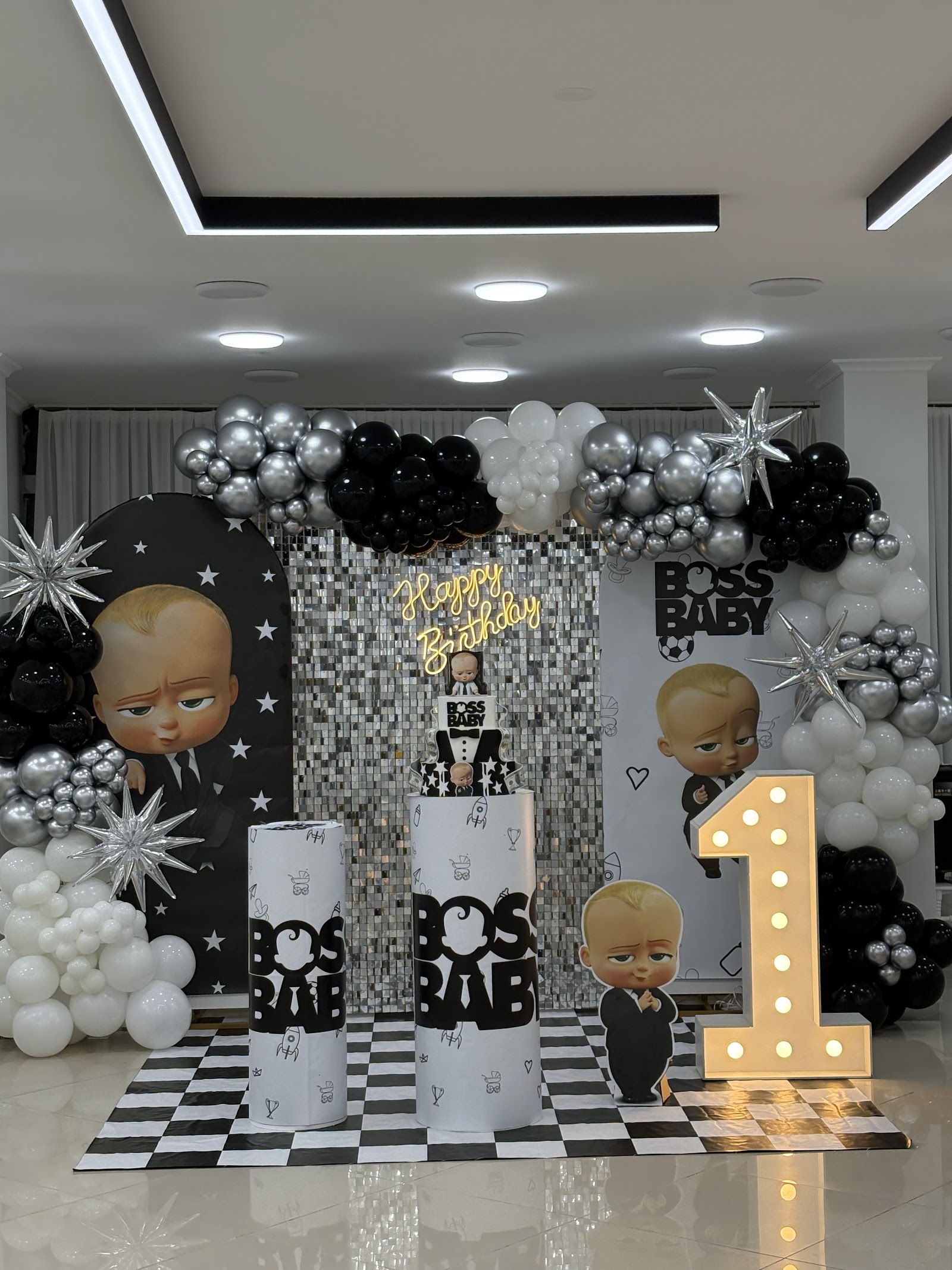 KAYA EVENT DAVET EVİ BURSA
