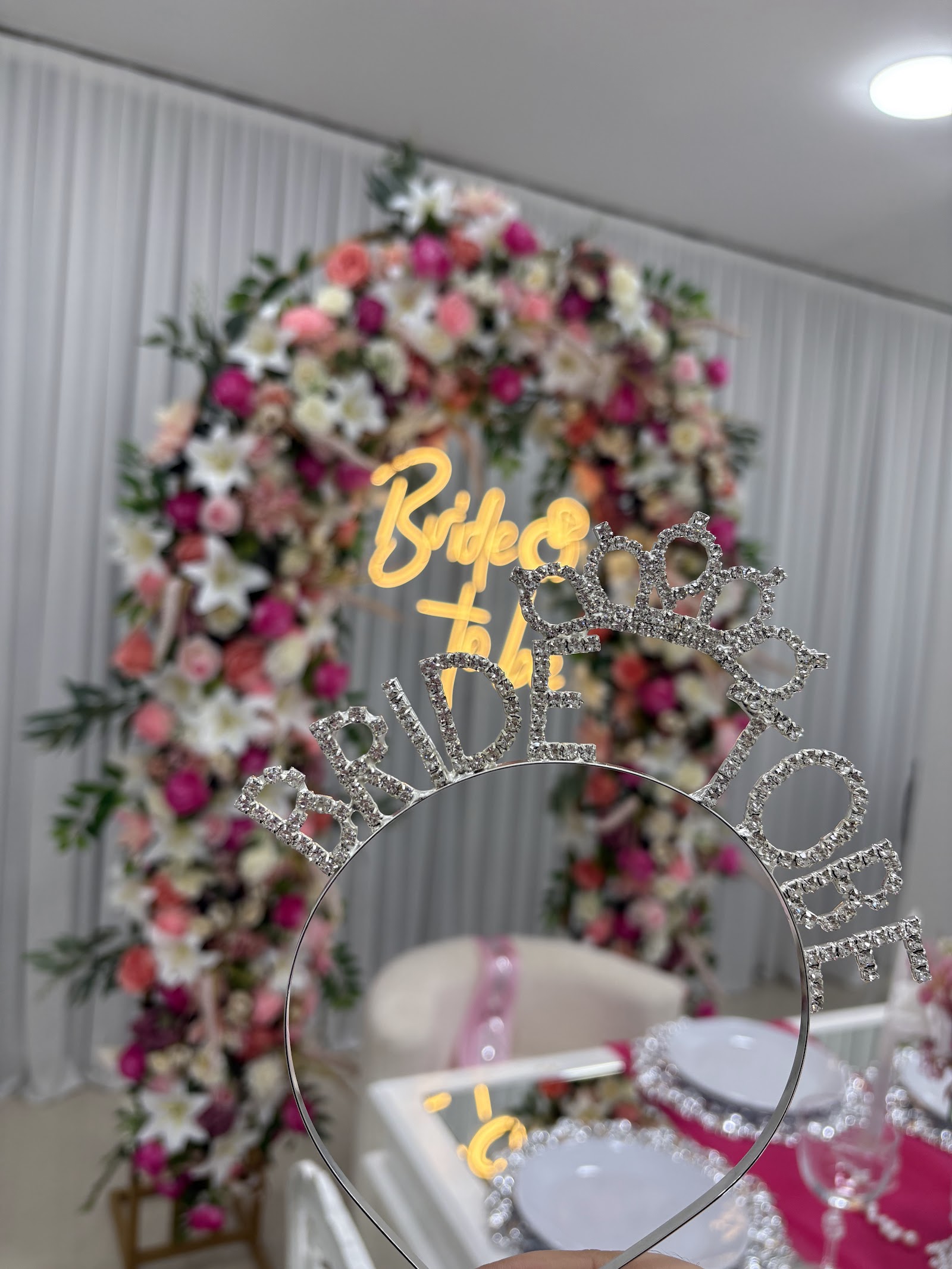 KAYA EVENT DAVET EVİ BURSA