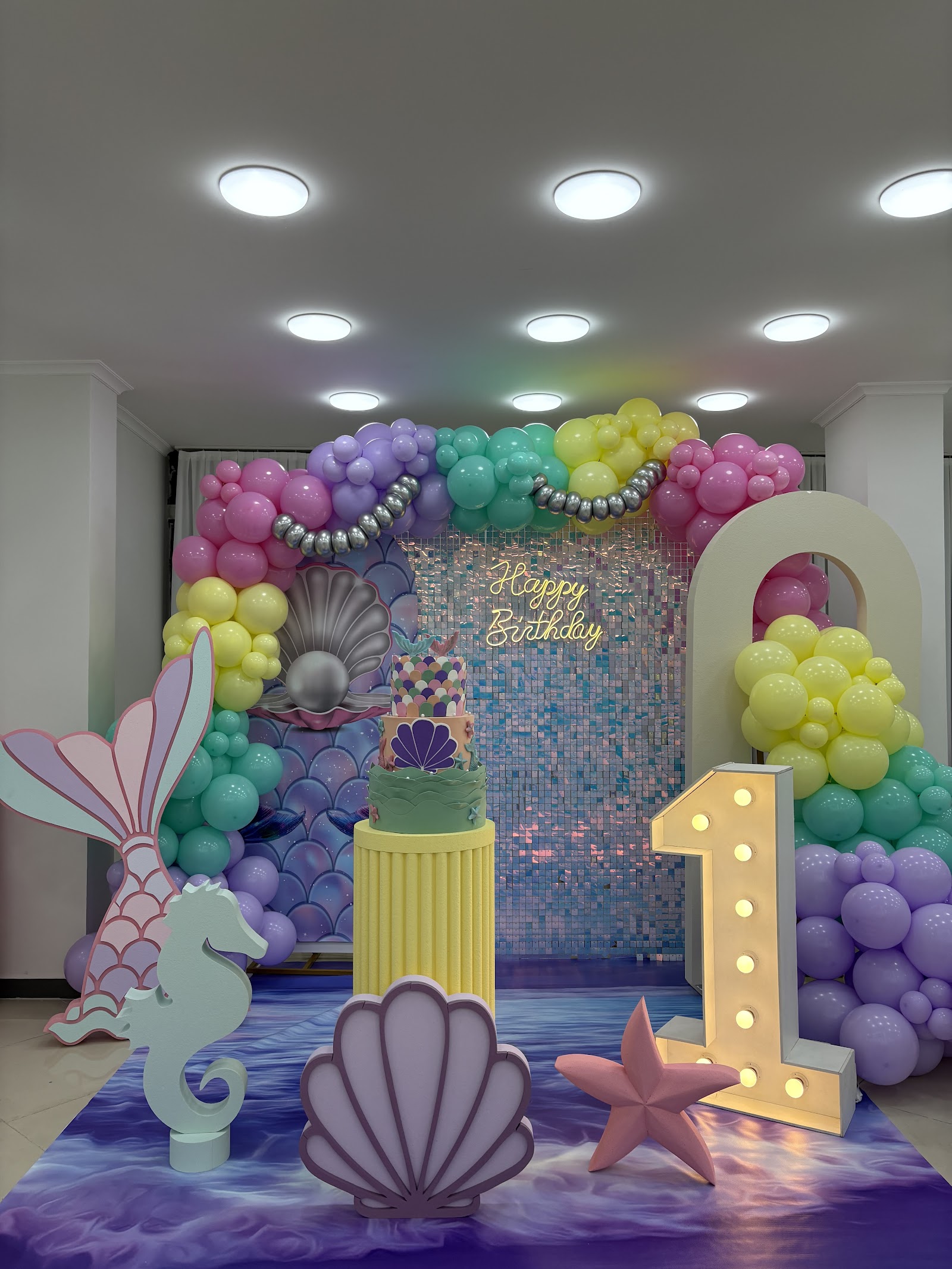 Kaya Event Davet Evi Bursa kır düğünü mekanı — Yıldırım