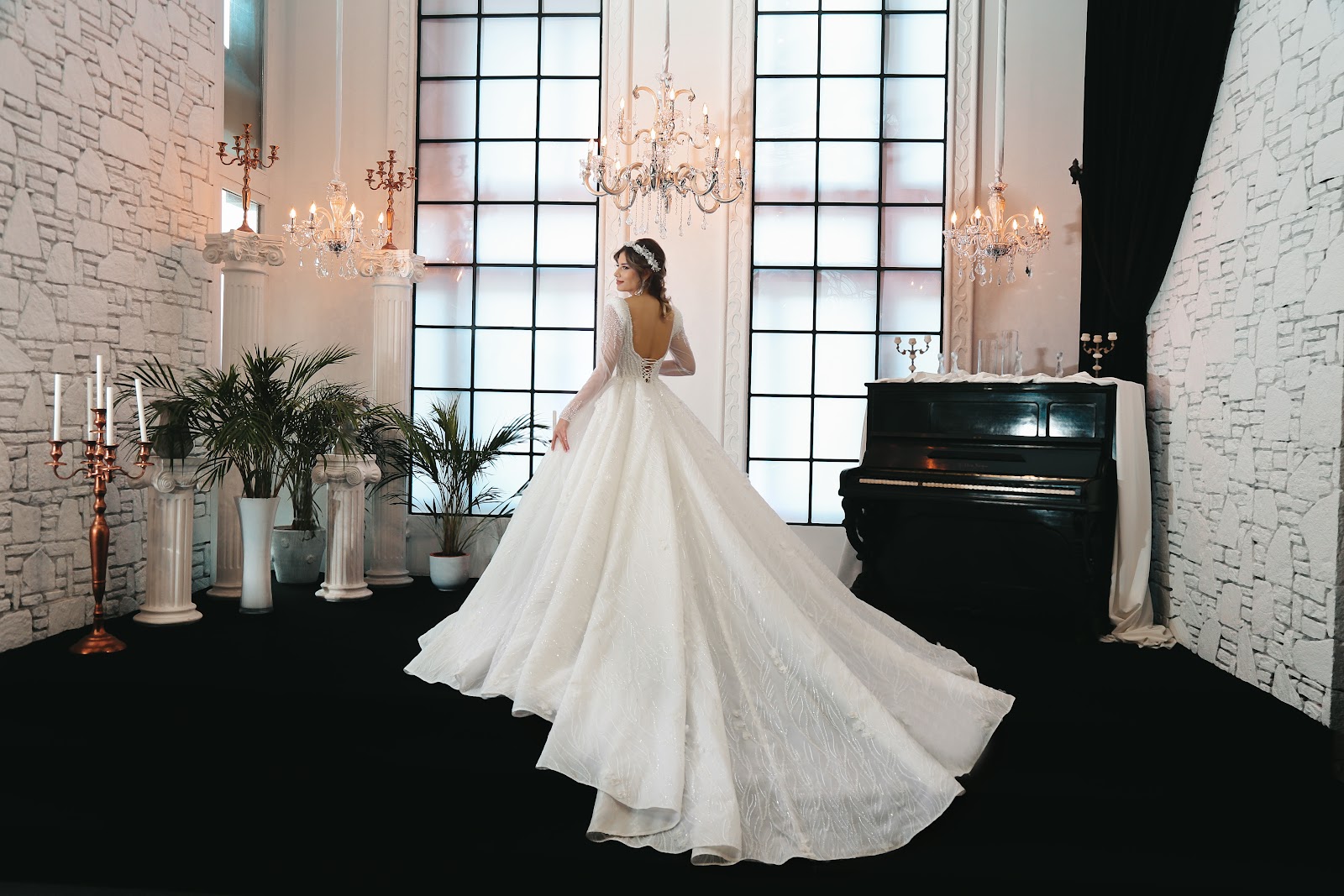 Kircicegi Moda Evi