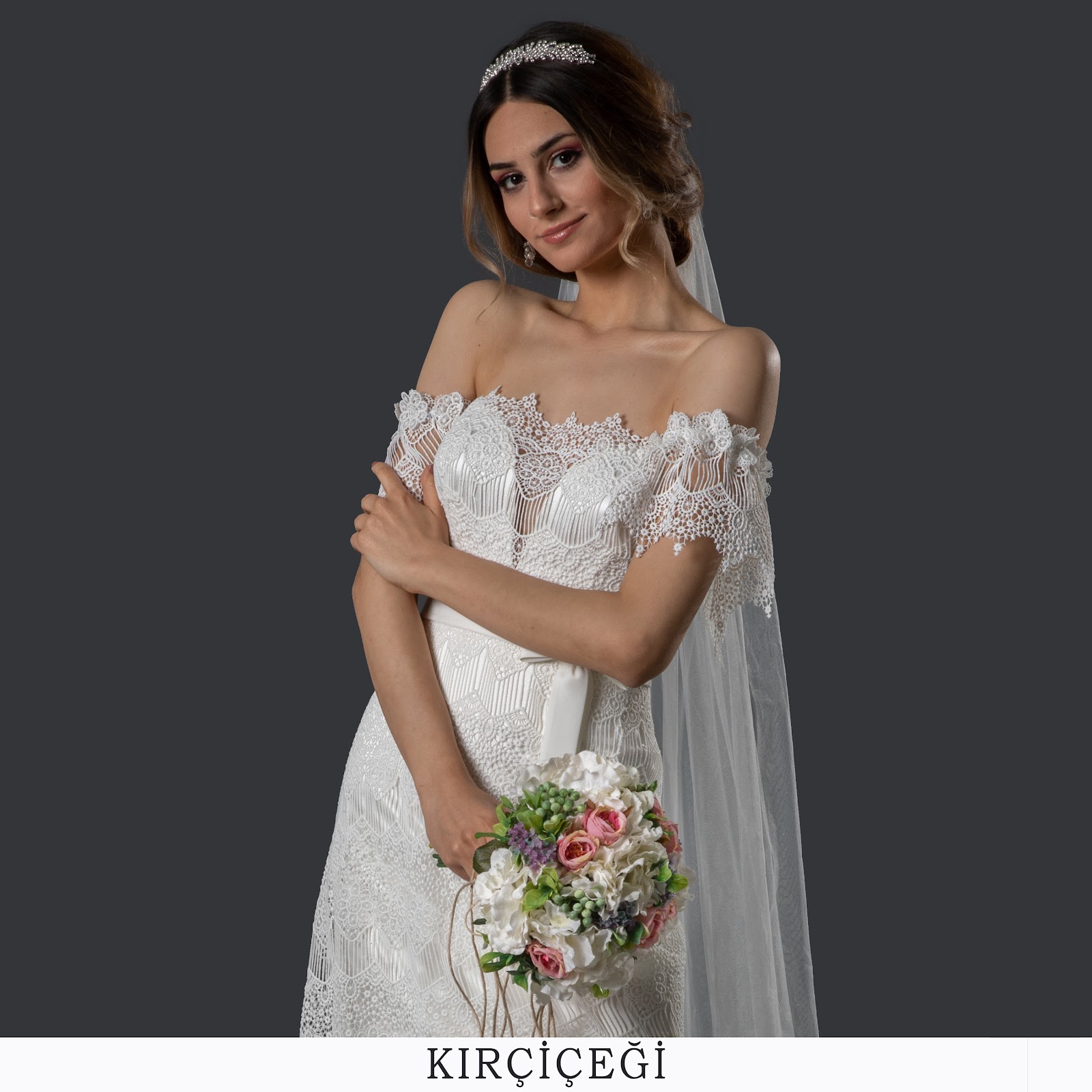 Kircicegi Moda Evi