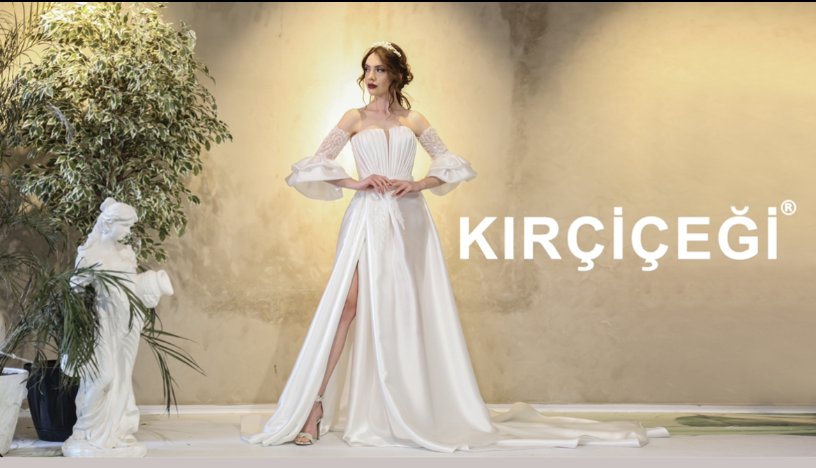 Kircicegi Moda Evi