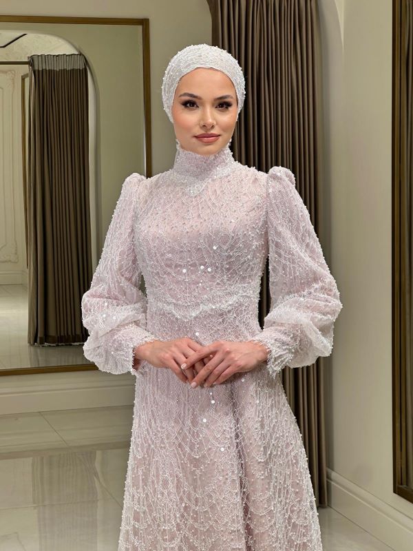 LOVE RENT DRESS - Kiralık Abiye, Gelinlik, Elbise, Kınalık, Nişanlık, Söz