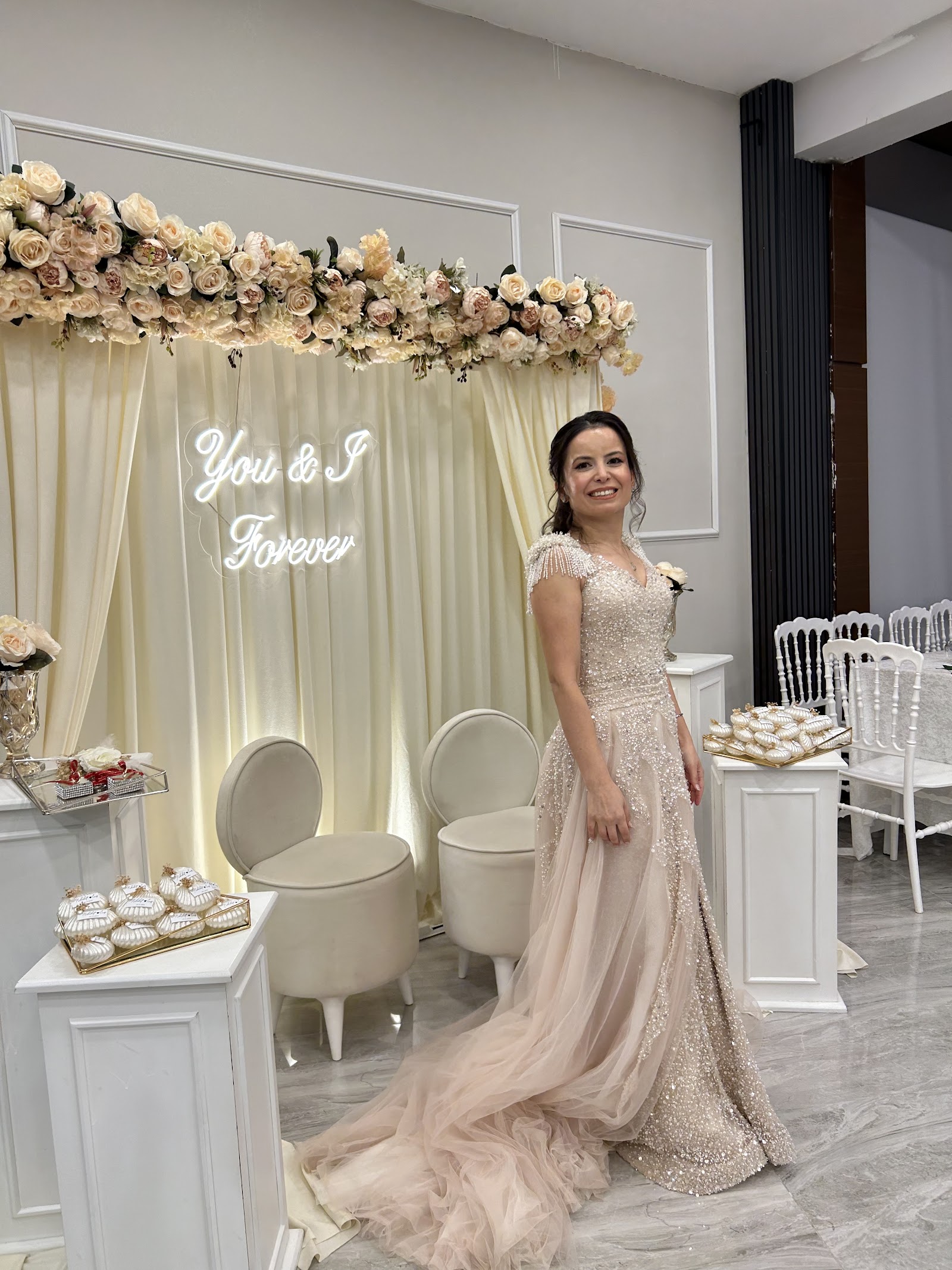 LOVE RENT DRESS - Kiralık Abiye, Gelinlik, Elbise, Kınalık, Nişanlık, Söz