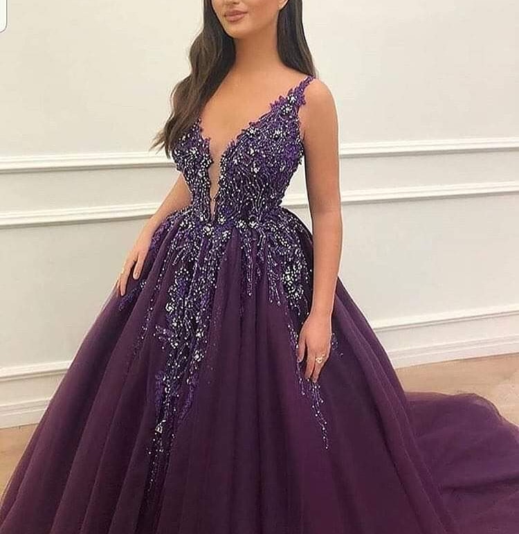 Mehit Wedding Dresses and Gowns