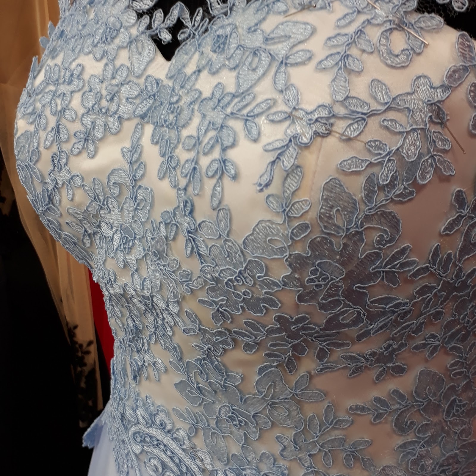 Mehit Wedding Dresses and Gowns