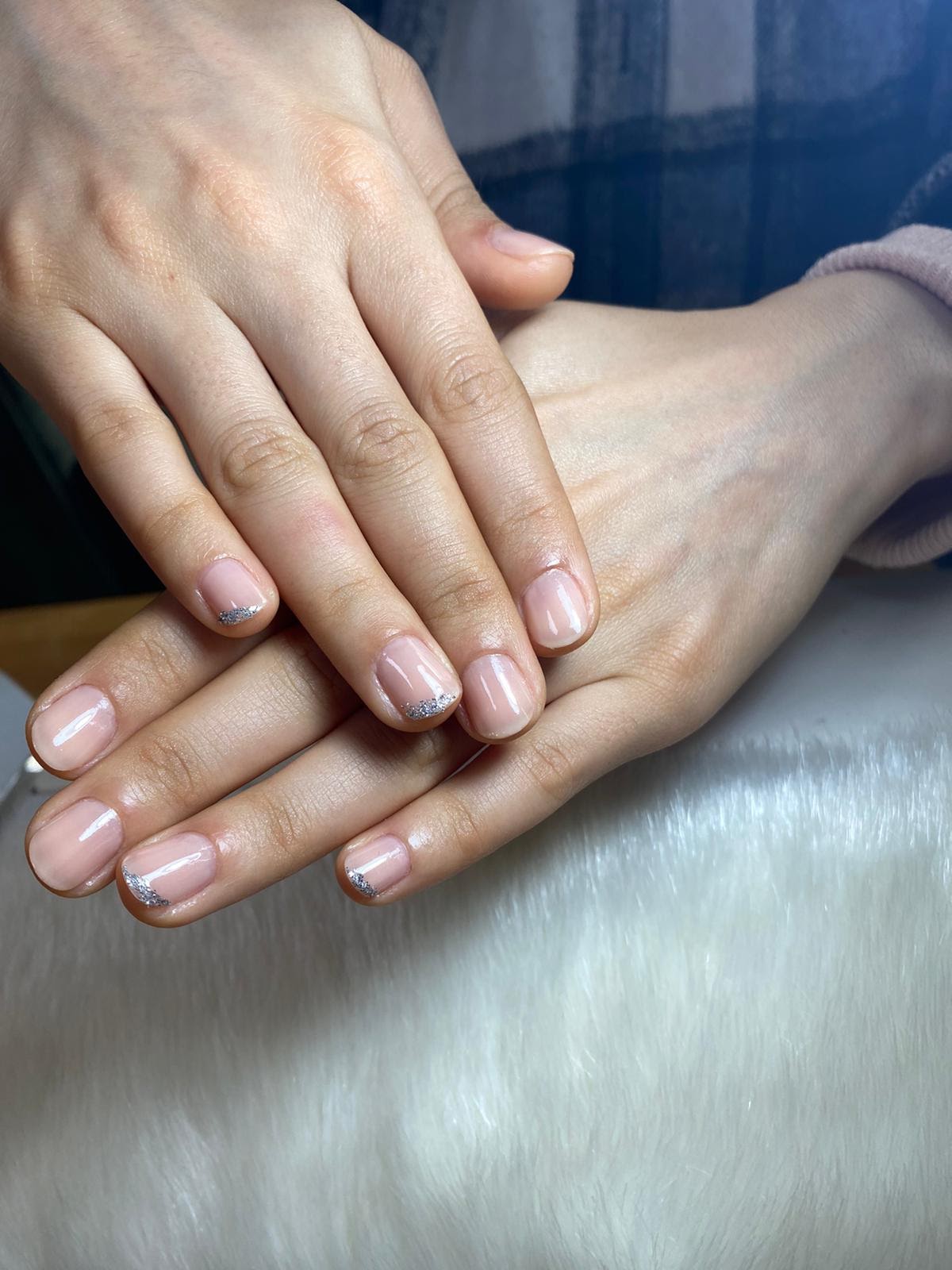 SALON G&N BAYAN KUAFÖRÜ