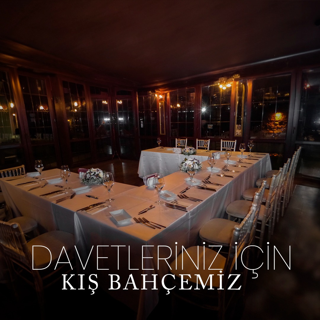 Scops Bey Konağı