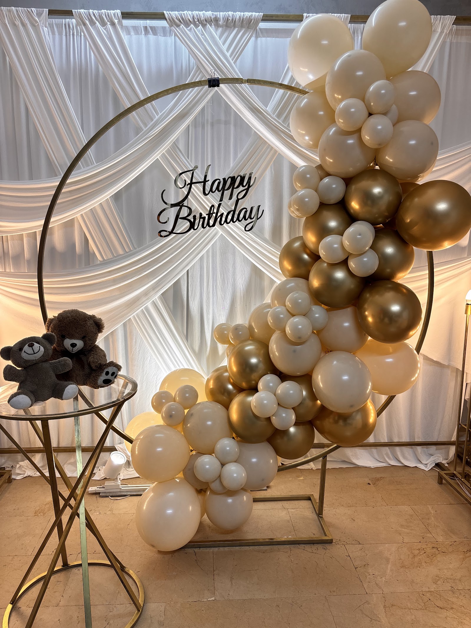 Shein Event Organizasyon